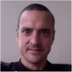 John Gaus