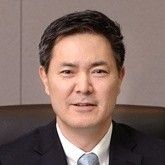 Sungwon Suh