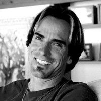 Ronald Buck