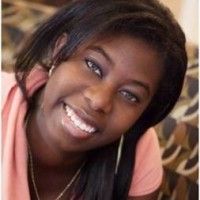 Jacquelle Horton