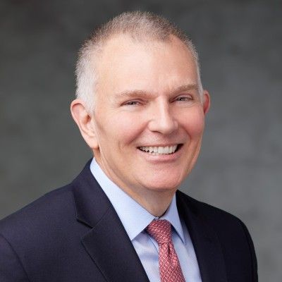 Bill Waltz