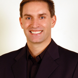 Joseph DiSorbo