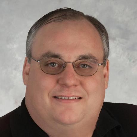 Dan Quigley
