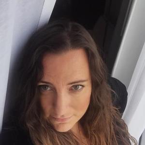 Jessica Hasson