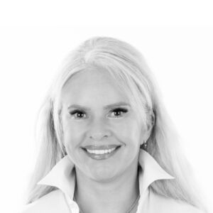 Karin Hermann