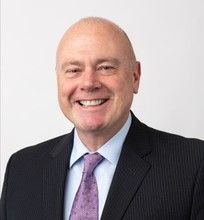 David Foulkes