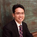 Chang-il Hwang