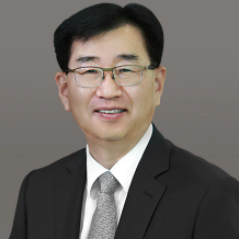 Won Lee