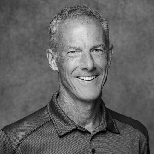 Dan Rittman
