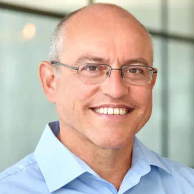Mario Polywka