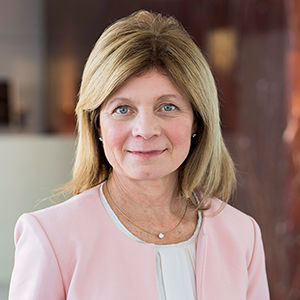 Marcy Klevorn