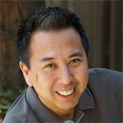 Rich Matsuura