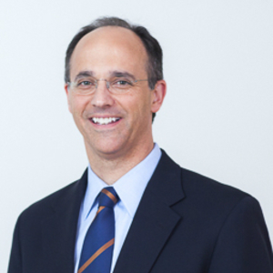 Christopher Smith