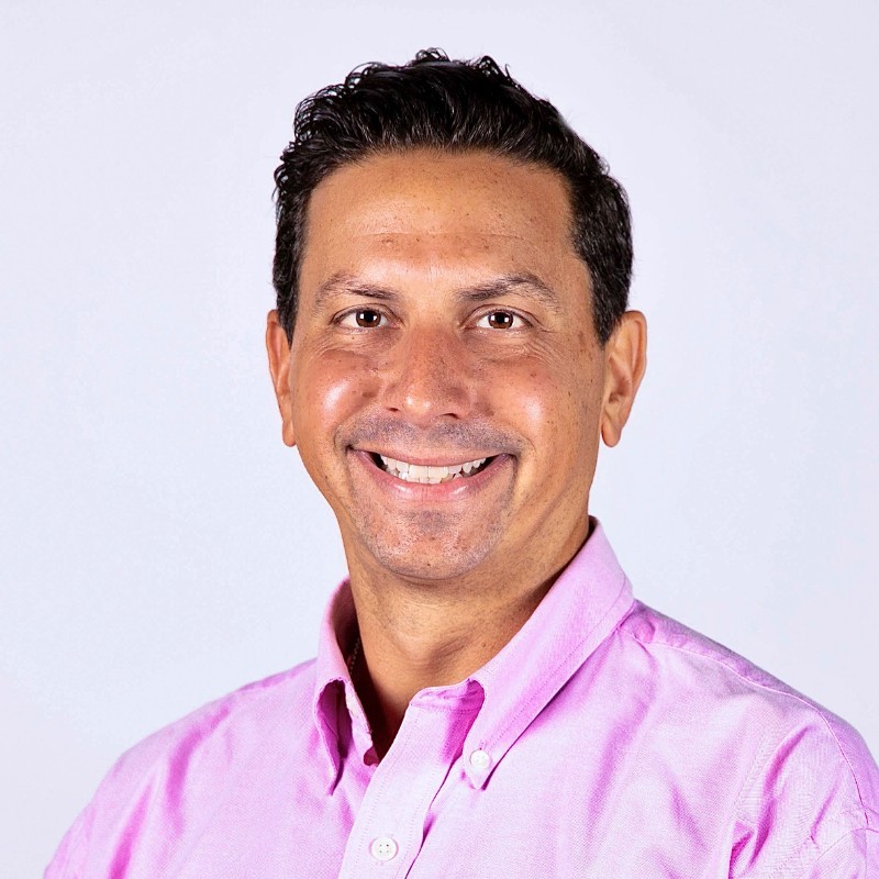 Matthew Levine