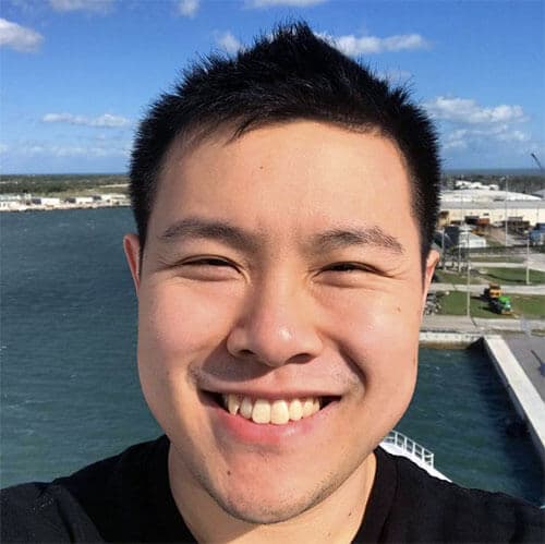 Zi Guo