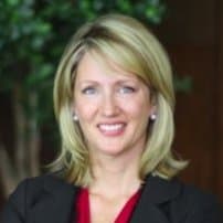 Angie Freeman
