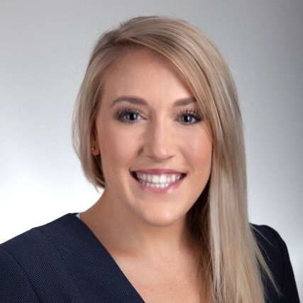 Megan Newman