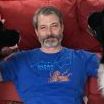 Joel Smith