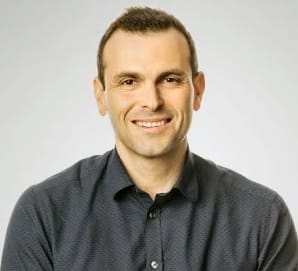 David Baga
