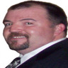 Ronald Simons