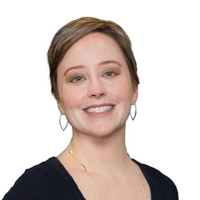Erika Lambert