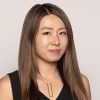 Arisa Amano