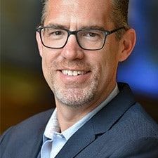 Marc Montagner