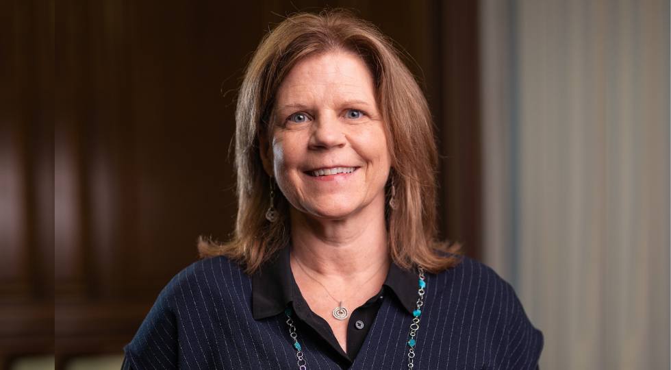 Kathy Tune