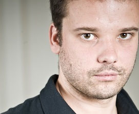 Bogdan Stefanescu