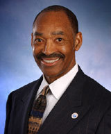 Charles Edwards