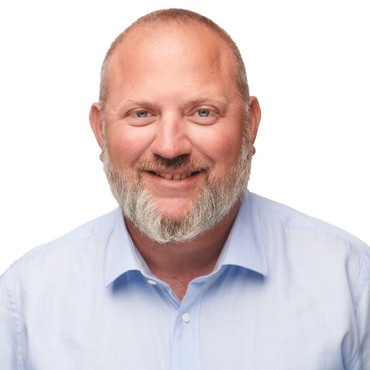Michael Venuto