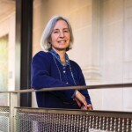 Martha Minow