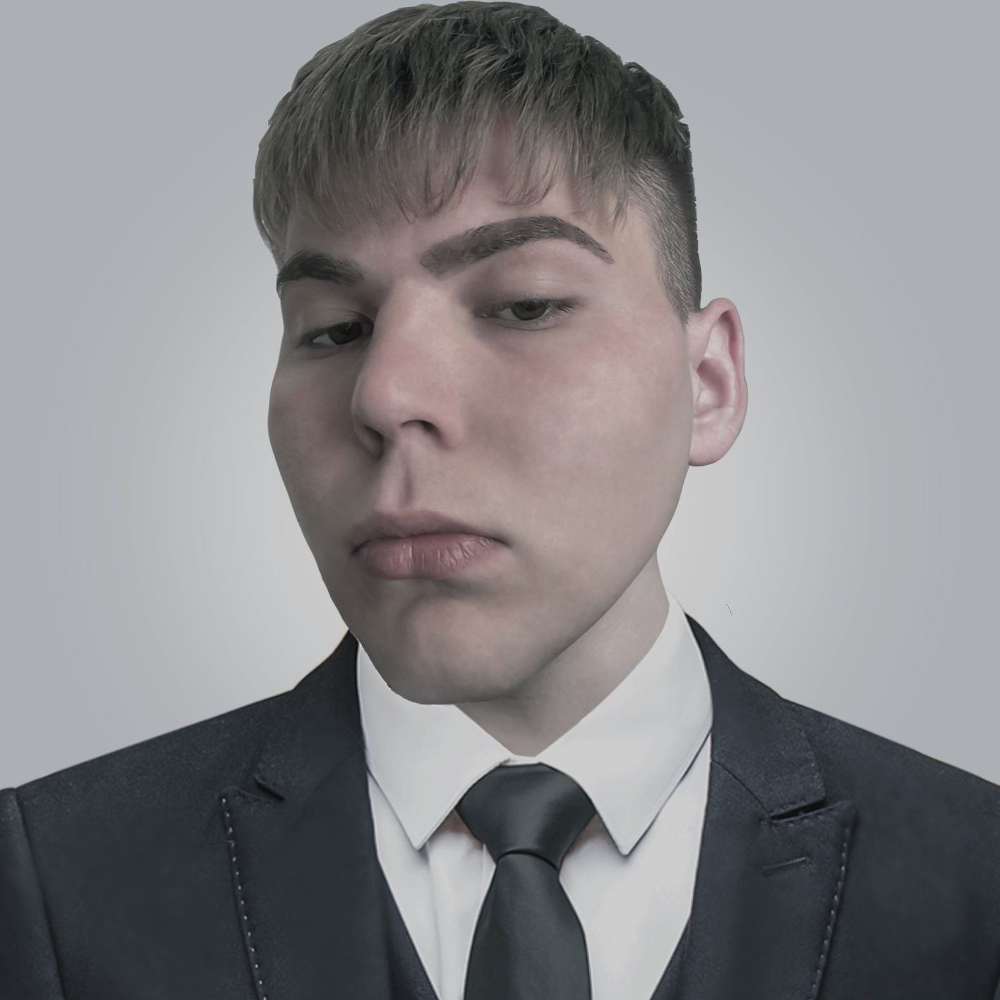 Catalin Fetean
