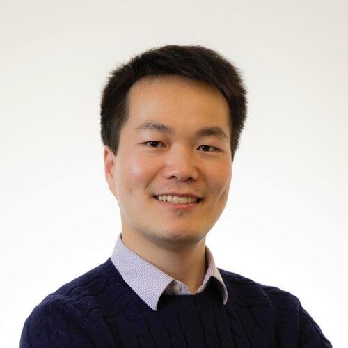 Jiang He