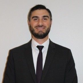 Tadeh Avetian