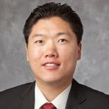 Calvin Shen