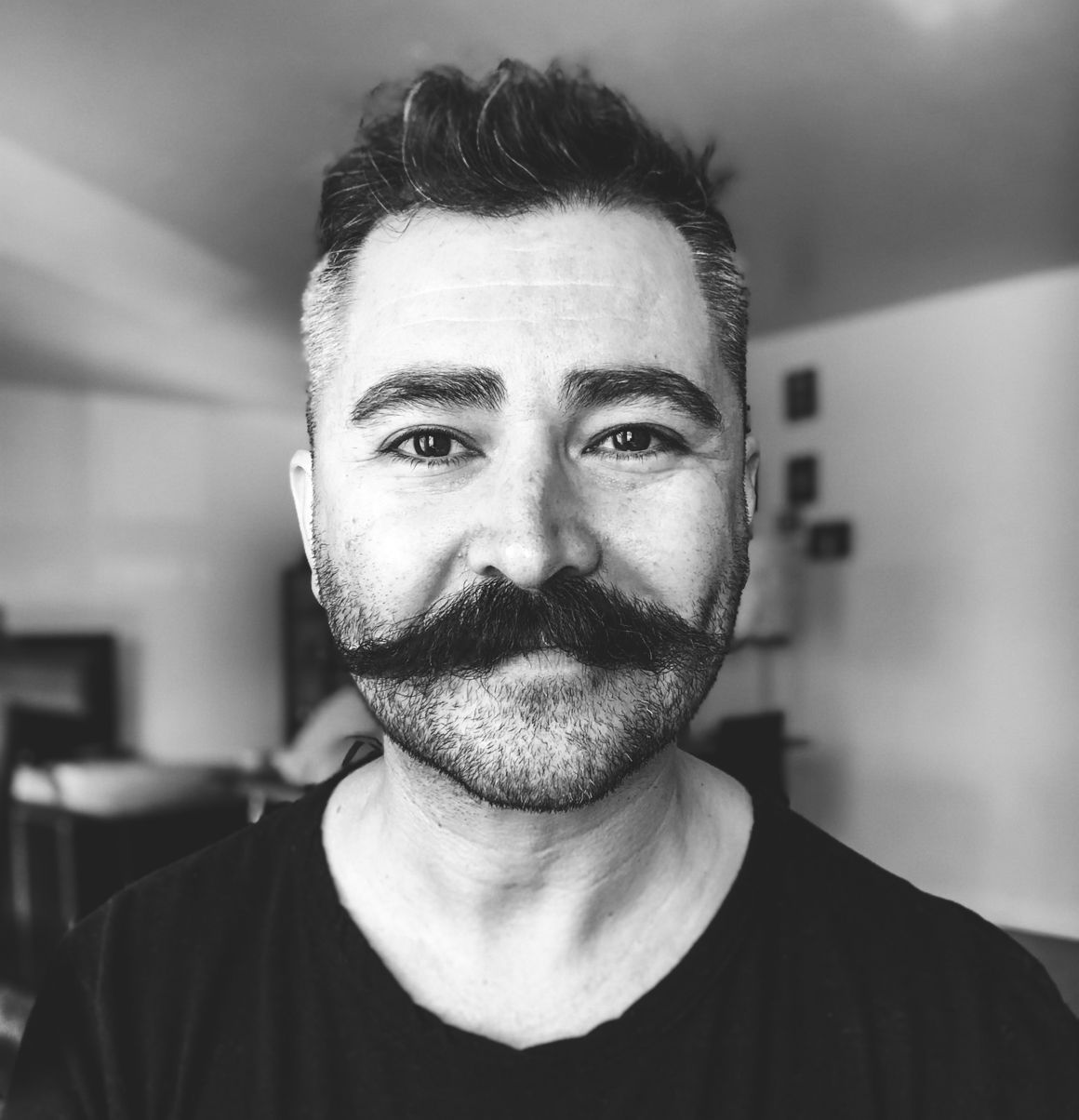 Cuco Vega