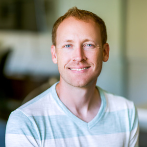Scott Bessler