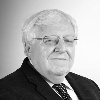 Ernest Knesel