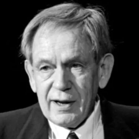 Gerhard Wagner