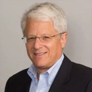 Richard Curtin