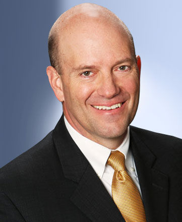Brent Dover