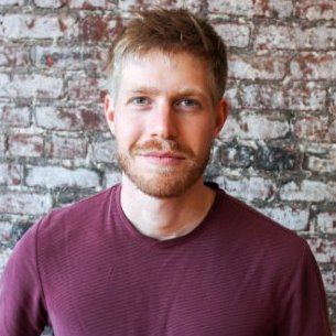 Matt Jorgensen