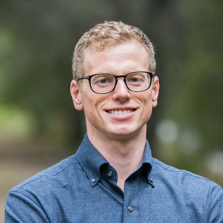 Zach Barasz