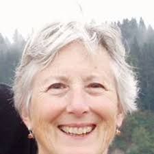 Brenda Spangler