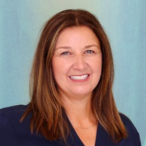Julie Mahloch
