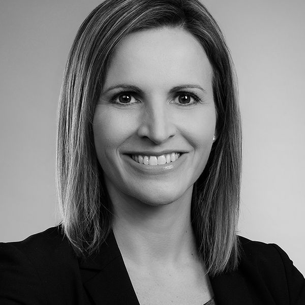 Karah Parschauer