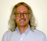 Michael Norton