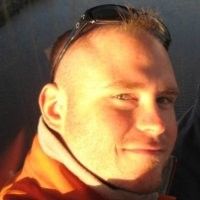 Brian Schulte