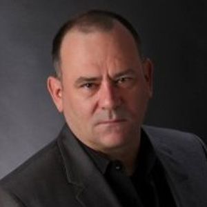 John Toohey